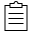 processing log processing log