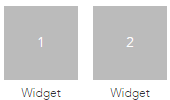 Placeholders Placeholders