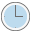 Choose a temporal relationship Choose a temporal relationship
